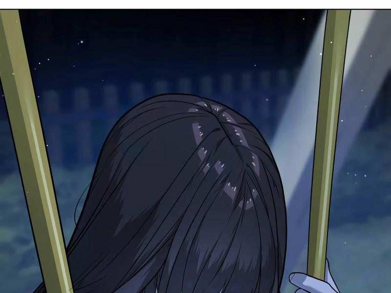 Sát Thủ Peter 24.5 trang 128