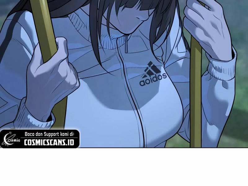 Sát Thủ Peter 24.5 trang 129