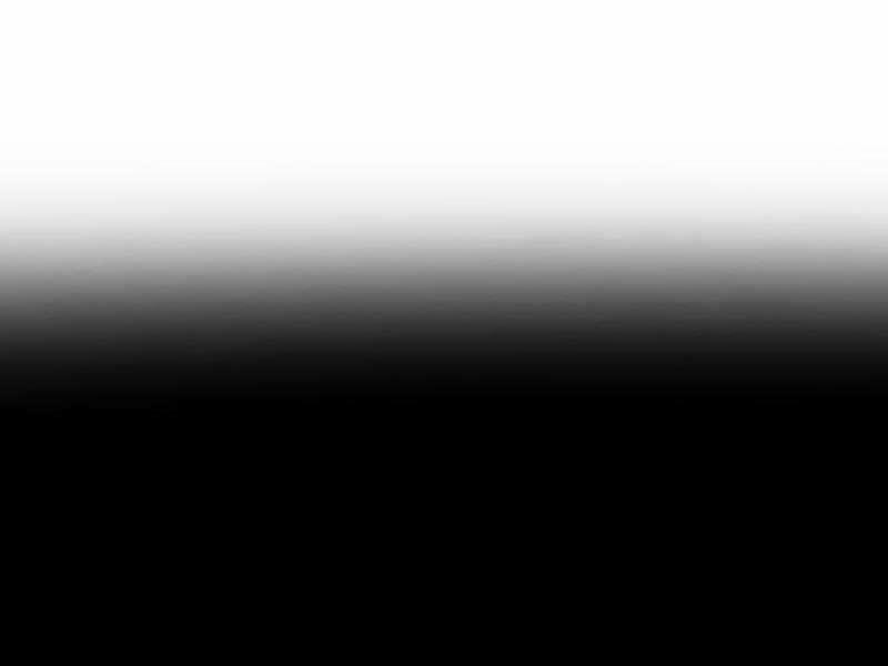 Sát Thủ Peter 24.5 trang 13