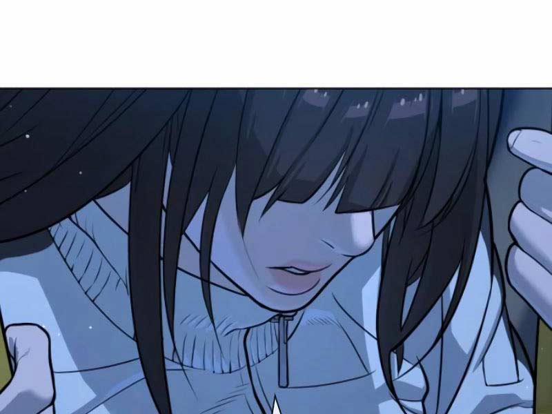 Sát Thủ Peter 24.5 trang 131