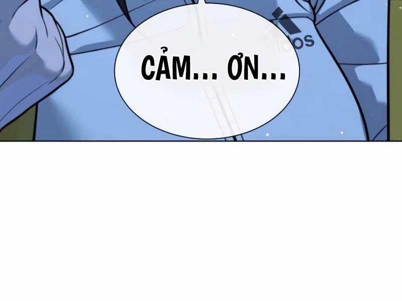 Sát Thủ Peter 24.5 trang 132