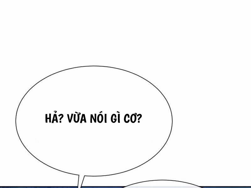 Sát Thủ Peter 24.5 trang 133