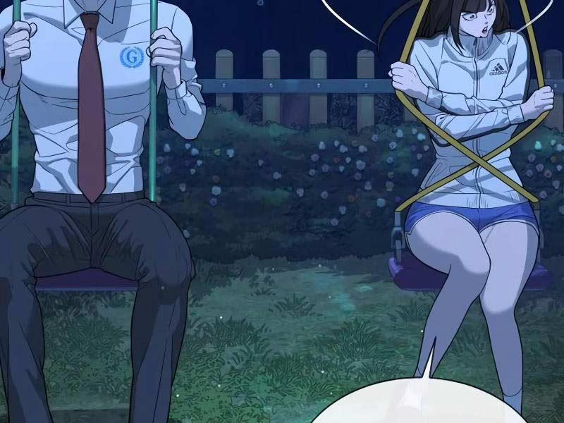 Sát Thủ Peter 24.5 trang 135