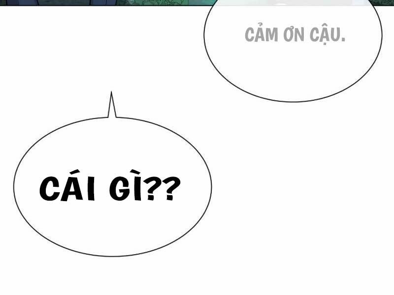 Sát Thủ Peter 24.5 trang 136