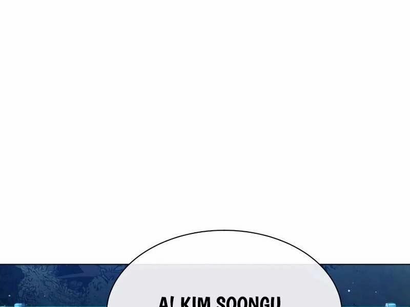 Sát Thủ Peter 24.5 trang 137