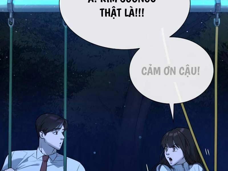 Sát Thủ Peter 24.5 trang 138