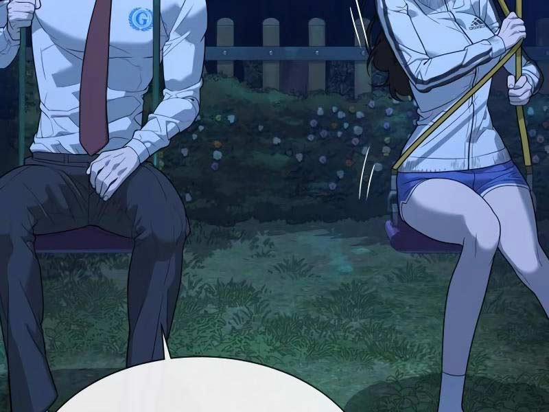 Sát Thủ Peter 24.5 trang 139