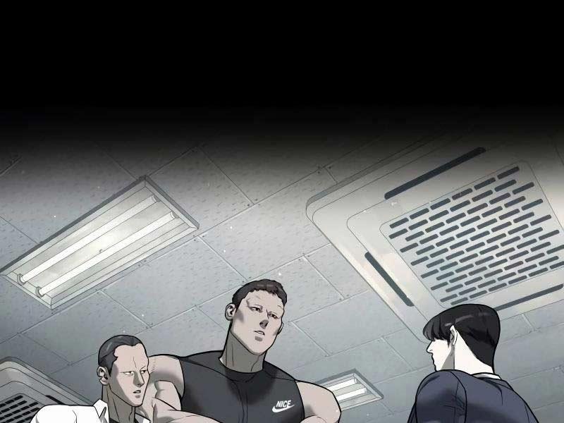 Sát Thủ Peter 24.5 trang 14