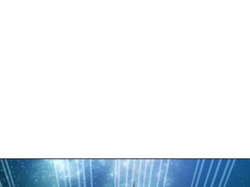 Sát Thủ Peter 24.5 trang 141