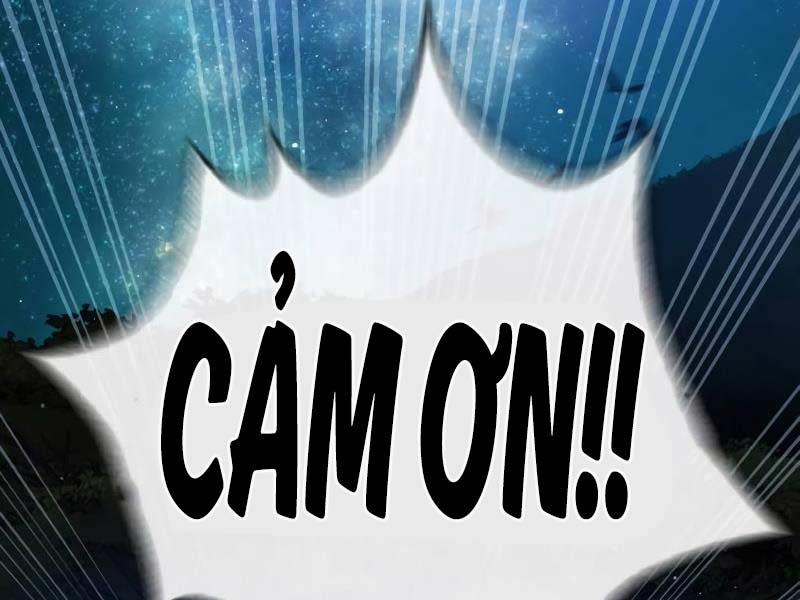 Sát Thủ Peter 24.5 trang 142