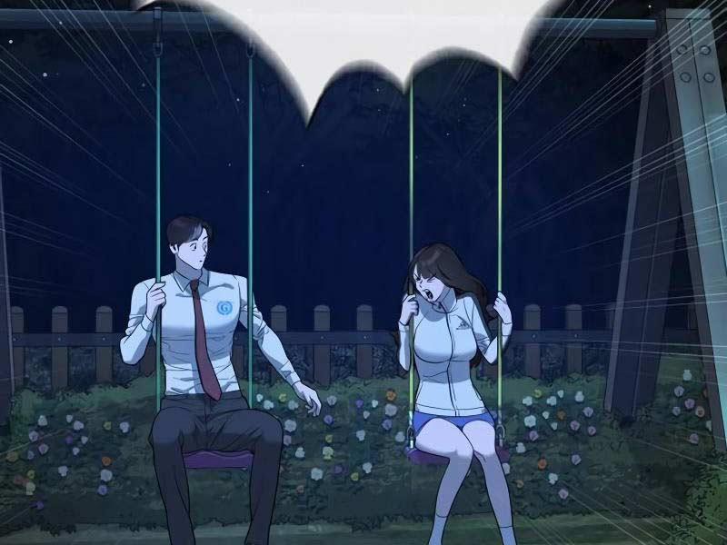 Sát Thủ Peter 24.5 trang 143