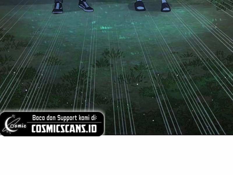 Sát Thủ Peter 24.5 trang 144