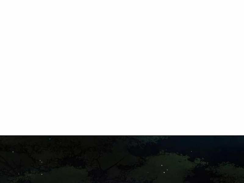 Sát Thủ Peter 24.5 trang 145