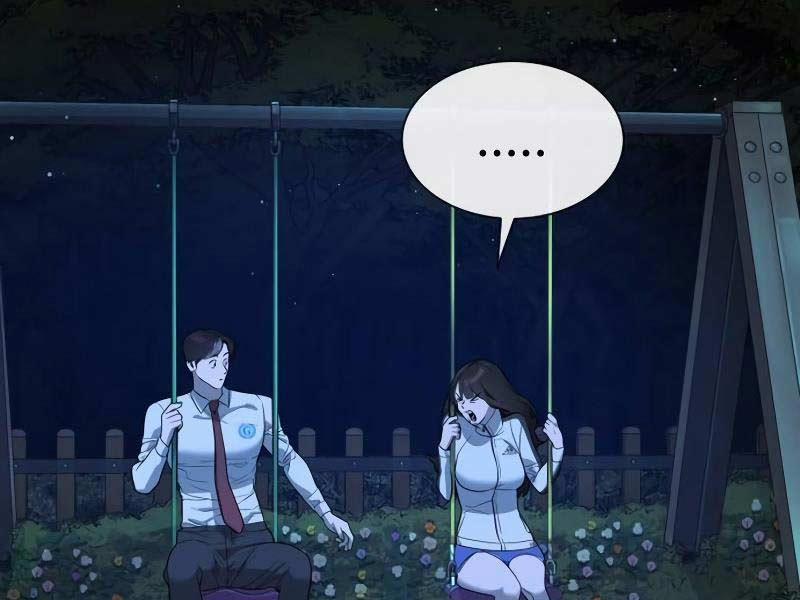 Sát Thủ Peter 24.5 trang 146