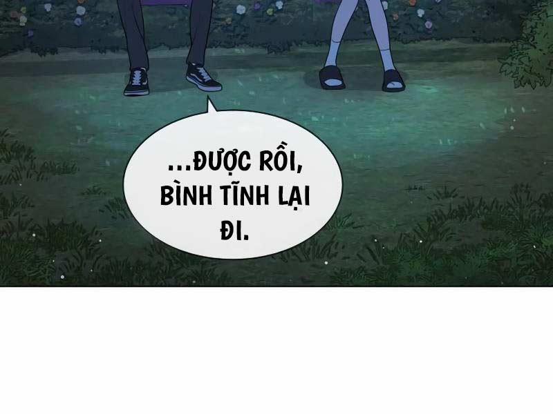 Sát Thủ Peter 24.5 trang 147