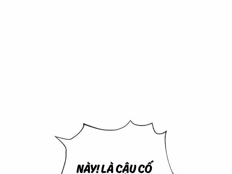 Sát Thủ Peter 24.5 trang 148