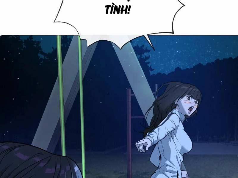 Sát Thủ Peter 24.5 trang 149