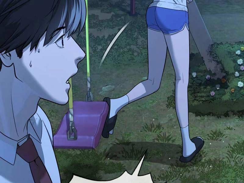 Sát Thủ Peter 24.5 trang 150