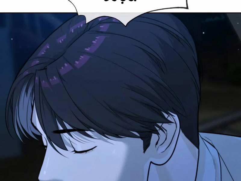 Sát Thủ Peter 24.5 trang 153