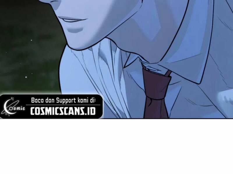 Sát Thủ Peter 24.5 trang 154