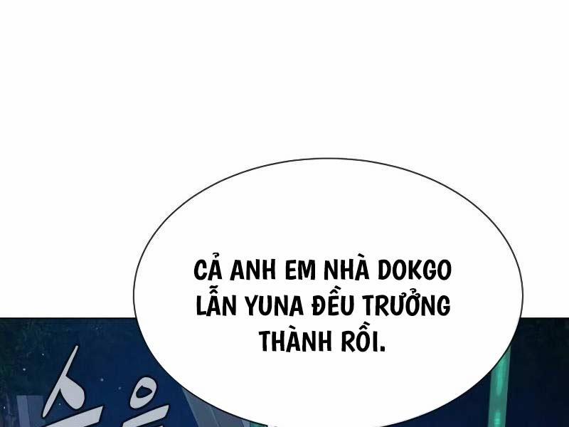 Sát Thủ Peter 24.5 trang 155