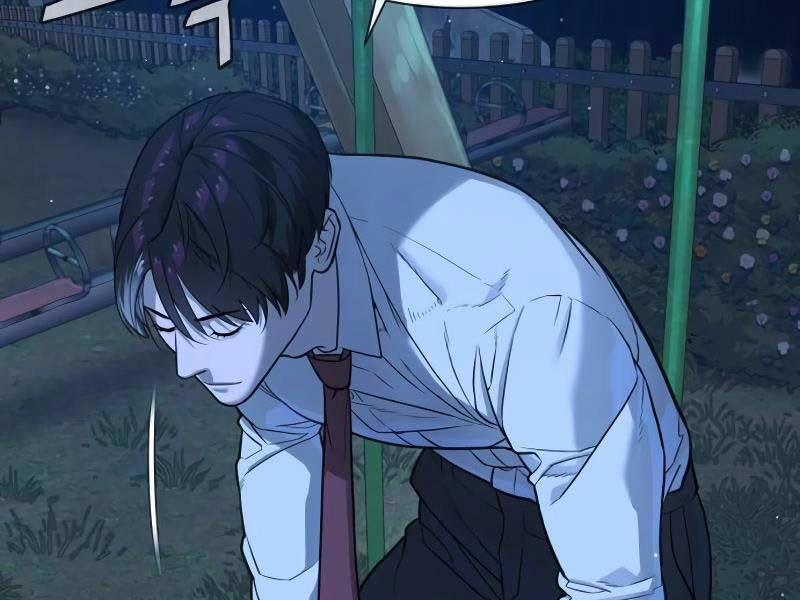 Sát Thủ Peter 24.5 trang 156