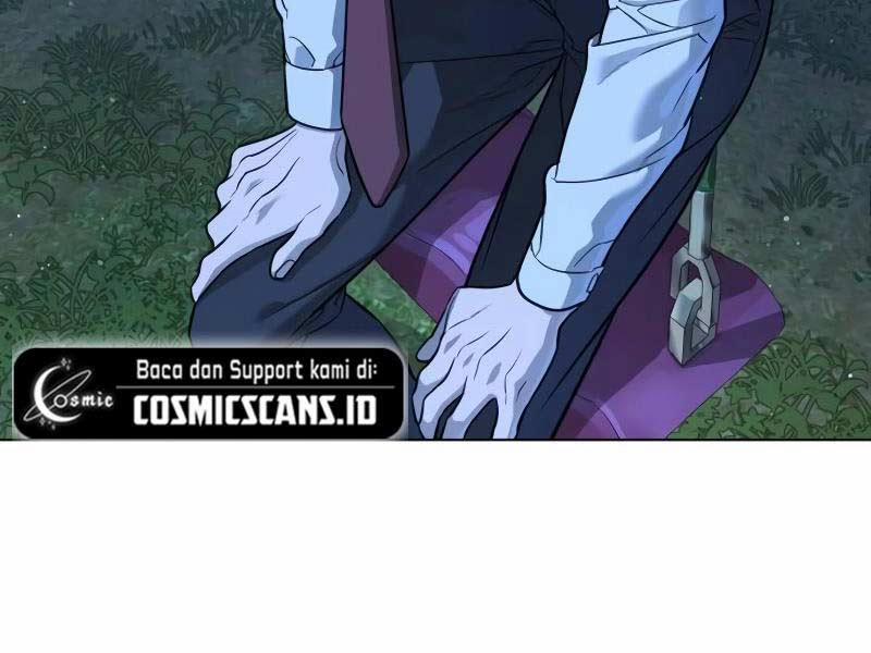 Sát Thủ Peter 24.5 trang 157