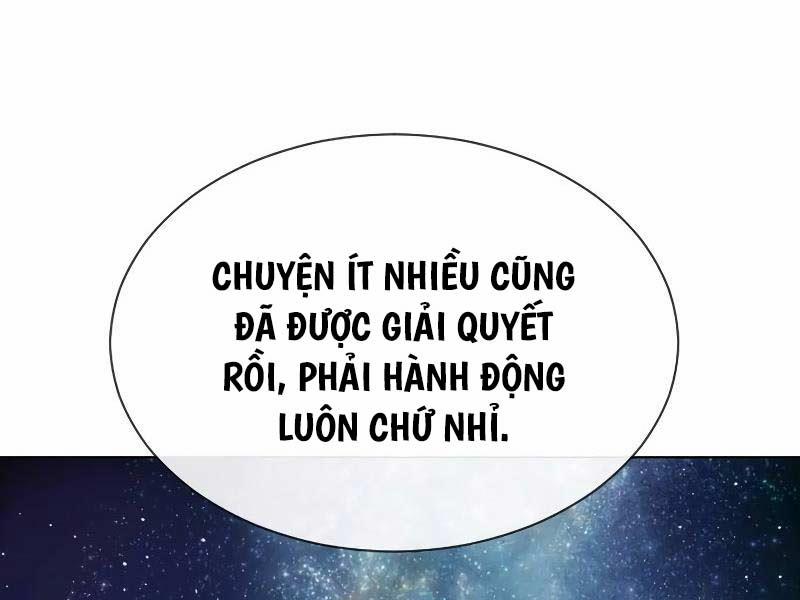 Sát Thủ Peter 24.5 trang 158