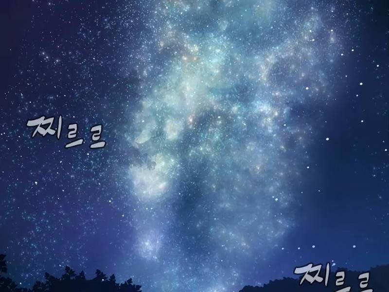 Sát Thủ Peter 24.5 trang 159