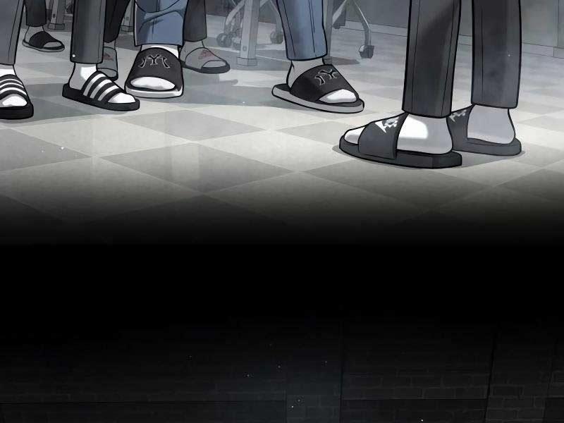 Sát Thủ Peter 24.5 trang 16