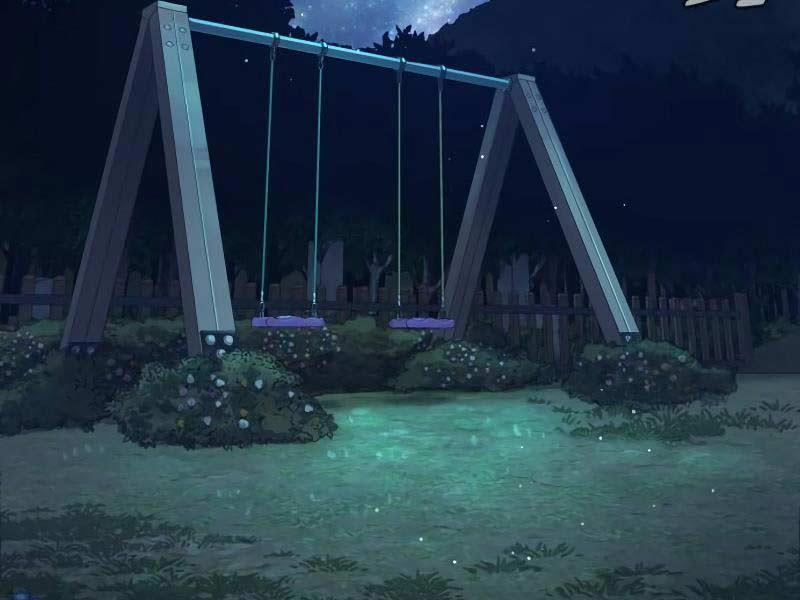 Sát Thủ Peter 24.5 trang 160