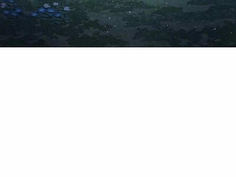 Sát Thủ Peter 24.5 trang 161