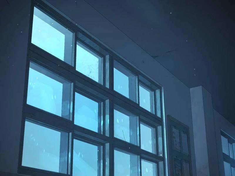 Sát Thủ Peter 24.5 trang 165