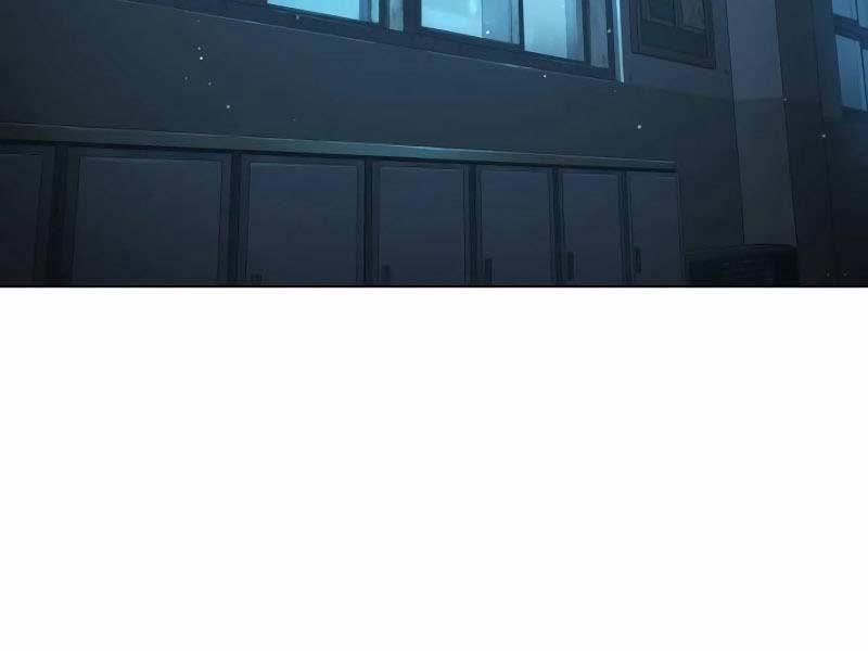 Sát Thủ Peter 24.5 trang 166