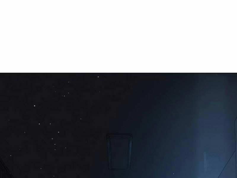 Sát Thủ Peter 24.5 trang 167