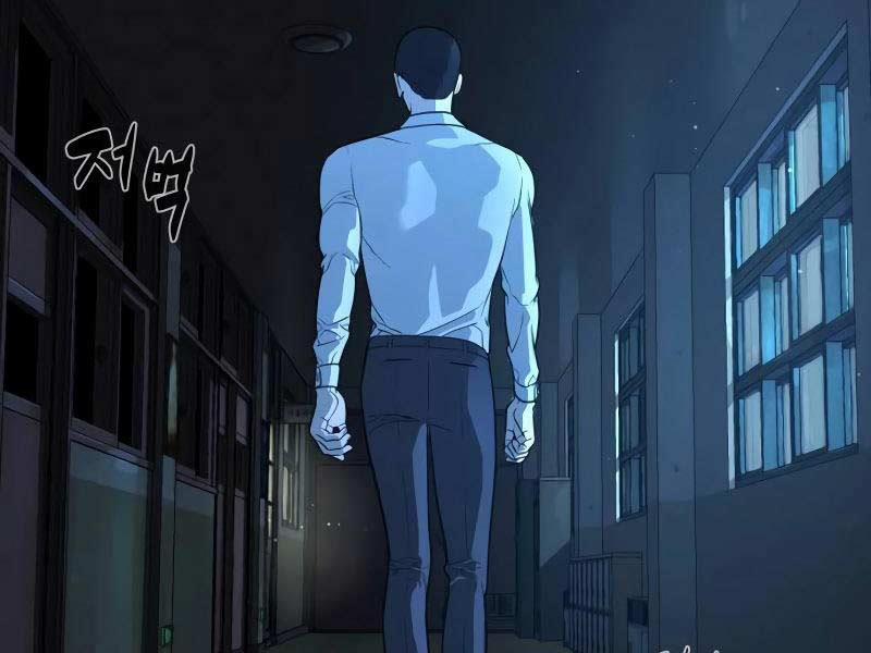 Sát Thủ Peter 24.5 trang 168