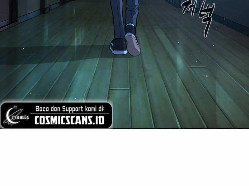 Sát Thủ Peter 24.5 trang 169