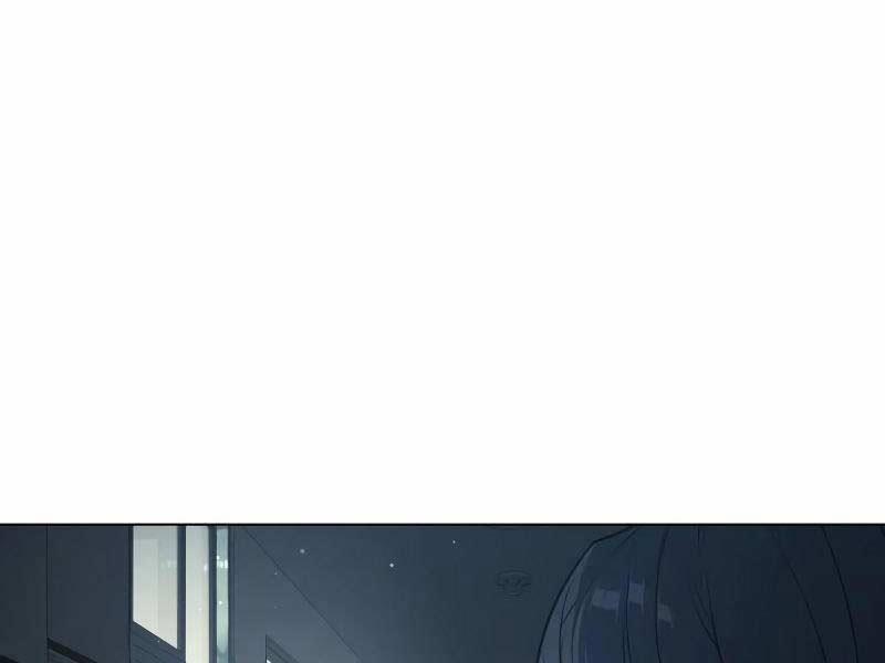 Sát Thủ Peter 24.5 trang 170