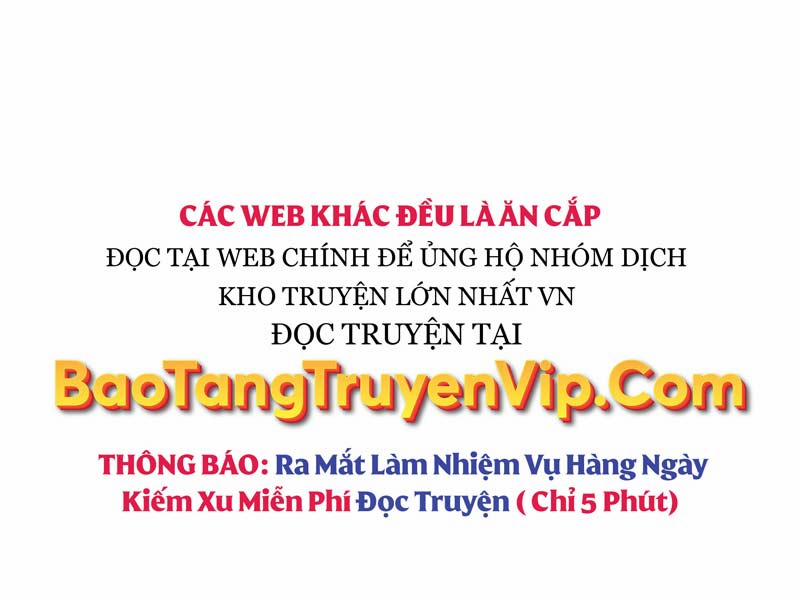 Sát Thủ Peter 24.5 trang 172