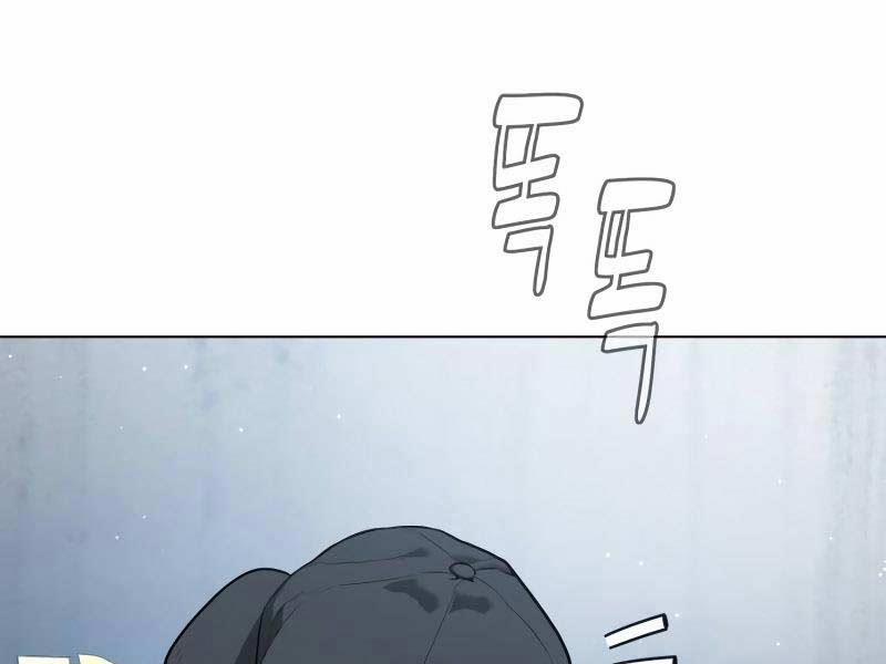 Sát Thủ Peter 24.5 trang 173