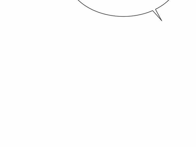 Sát Thủ Peter 24.5 trang 175