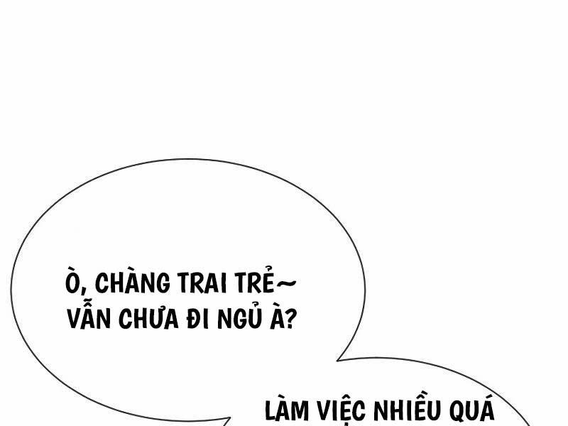 Sát Thủ Peter 24.5 trang 176