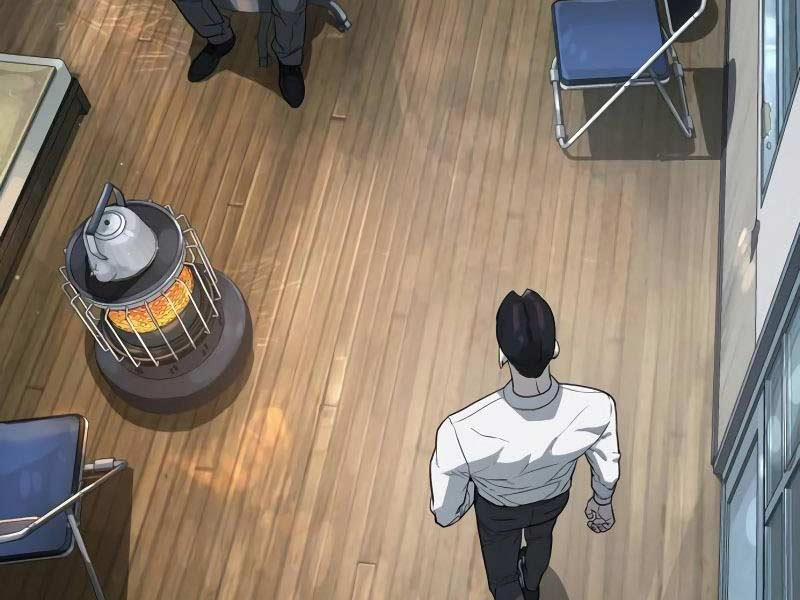 Sát Thủ Peter 24.5 trang 178