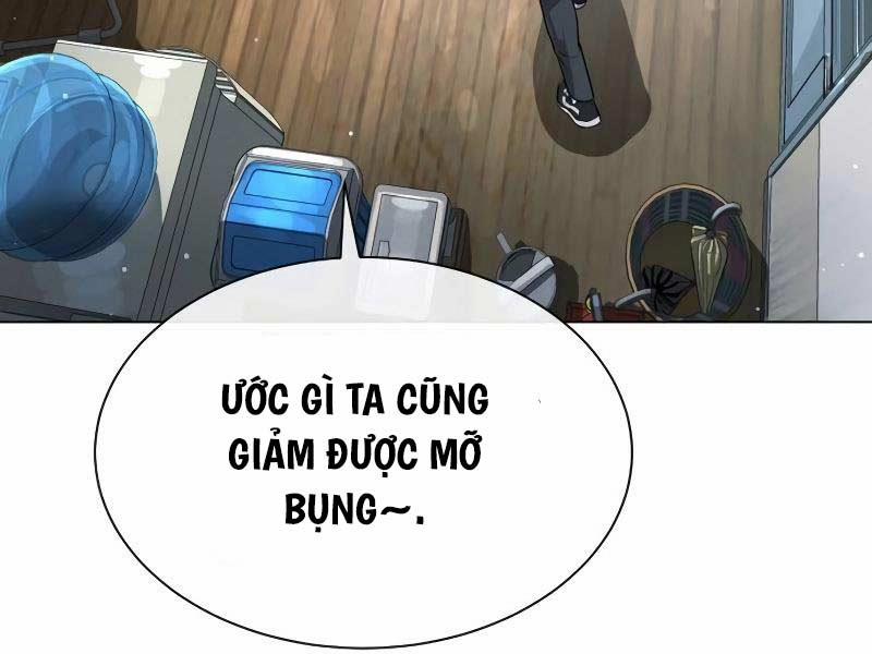 Sát Thủ Peter 24.5 trang 179