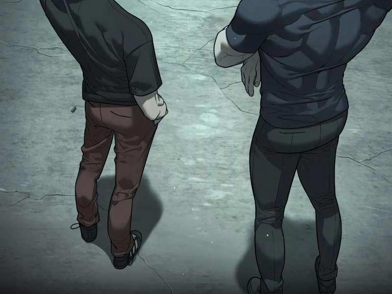 Sát Thủ Peter 24.5 trang 18