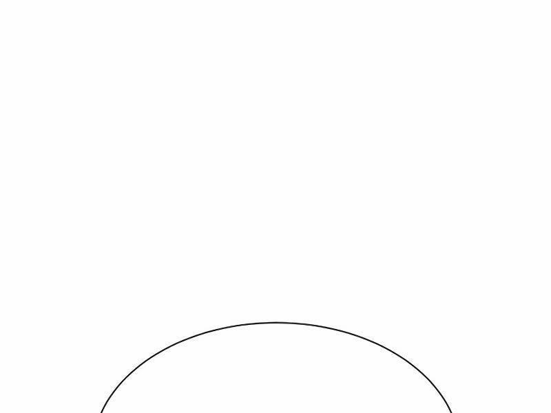 Sát Thủ Peter 24.5 trang 180