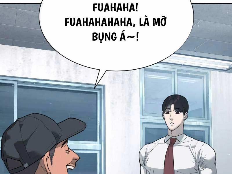 Sát Thủ Peter 24.5 trang 181