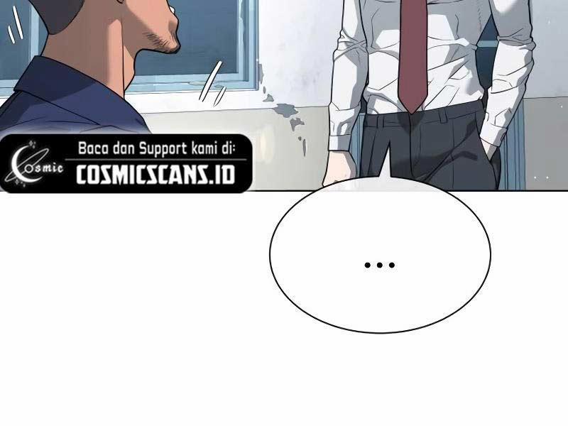 Sát Thủ Peter 24.5 trang 182