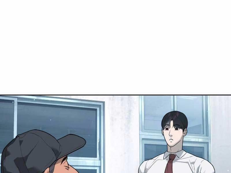 Sát Thủ Peter 24.5 trang 183