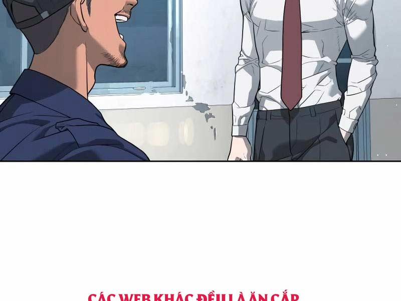 Sát Thủ Peter 24.5 trang 184